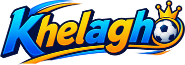 khelagho